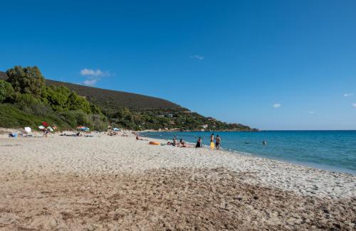 Torre delle Stelle Villa | Oceanfront Villa Claudia Torre Delle Stelle - Rated 10/10