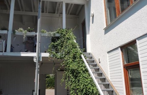 Cleebronn Apartment | Discover Villa Clee Ferienwohnungen: Family-Friendly Retreat