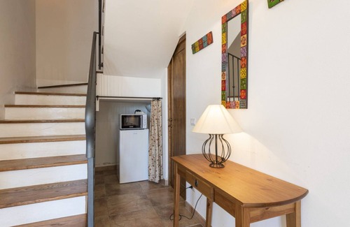 Lucignano Villa | Villa Clemente - Inviting Villa with Private Pool in Valdichiana