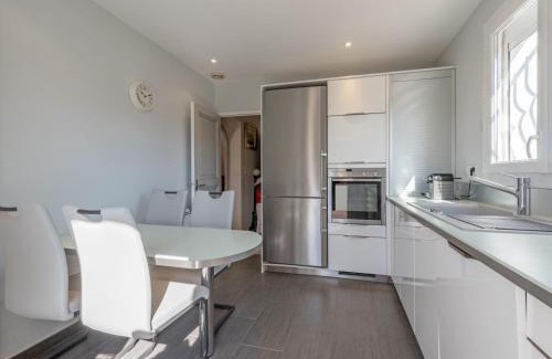 Gassin Villa | Exceptional Family Retreat at Villa Clos des Collines