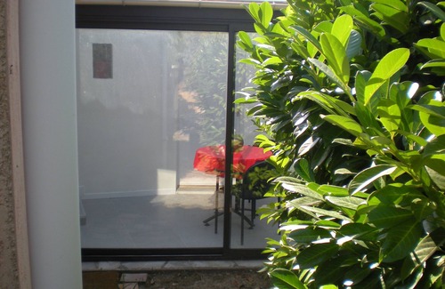 Mandelieu-La-Napoule Villa | Idyllic Villa by Cannes with Pool and Ocean Views