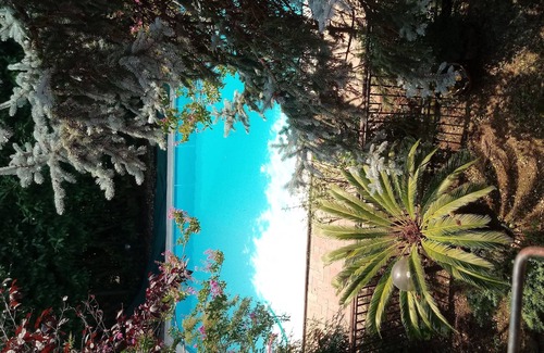 Ogliara Villa | Cozy Stay at Villa Clotilde with Inviting Pool Access