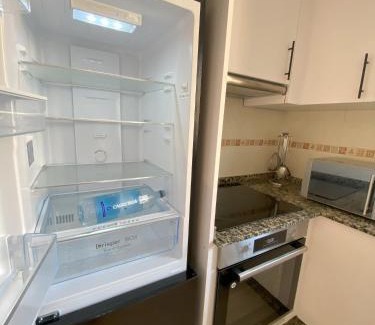 Burela Apartment | Villa Coco