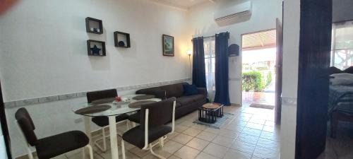 Jaco Apartment | Villa Coco - Jaco Beach