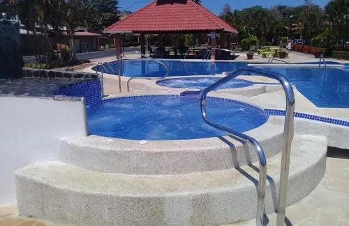 Jaco Apartment | Villa Coco - Jaco Beach