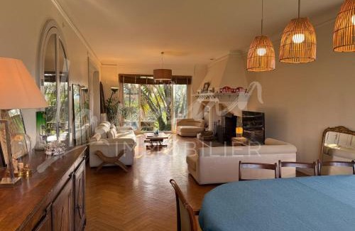 Arcangues House | Villa Coco - Prestations haut de gamme