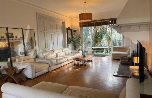 Arcangues House | Villa Coco - Prestations haut de gamme
