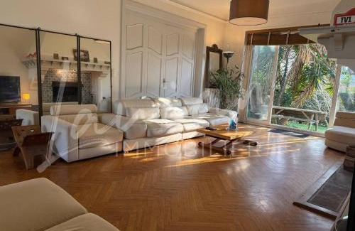 Arcangues House | Villa Coco - Prestations haut de gamme