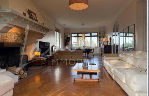 Arcangues House | Villa Coco - Prestations haut de gamme