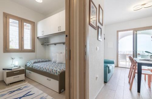 Cala Gonone Villa | Discover Villa Codula Sardinia Domus: Family and Pet Friendly