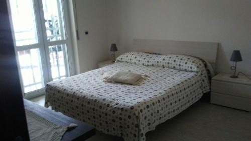 Monti D'arena-Bosco Caggione House | Villa Cohiba: Oceanfront Retreat Just 700m from the Beach