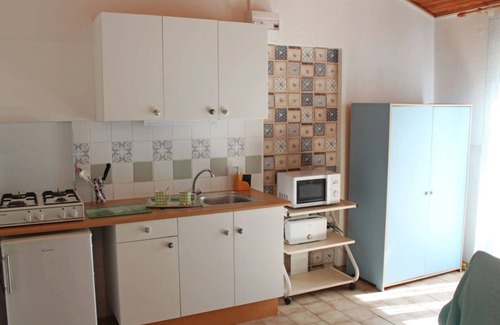 Lorgues House | Villa Colibri
