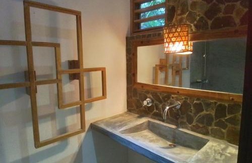 Nosy Be House | Pet-Friendly Villa Colibri with Oceanfront View