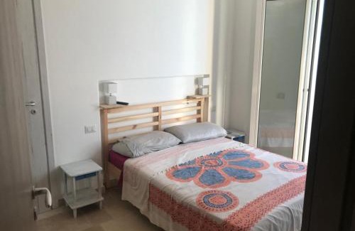 Ostuni House | Villa Colle