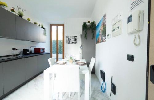 Mazzo Apartment | Villa&Colombo: Family-Friendly Retreat with 9/10 Guest Rating