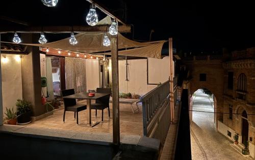 Campofilone House | Villa Colonia: Family-Friendly Retreat with Ocean Views