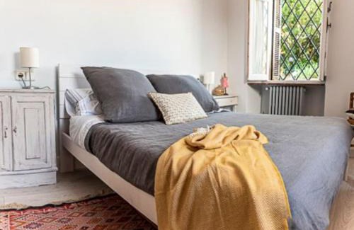 Algorta Apartment | Experience Villa Colonial Jardin Algorta in Puerto Viejo