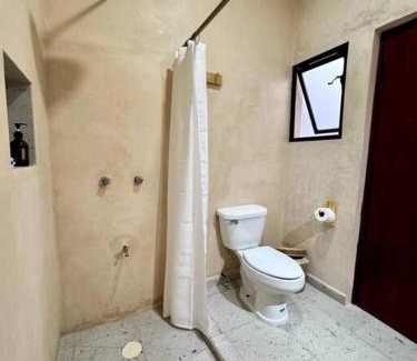 Campeche Villa | Villa completa Soul Ahau