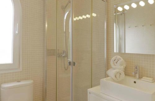 La Canuta House | Private Pool Villa with Ocean View - Rated 9.2/10