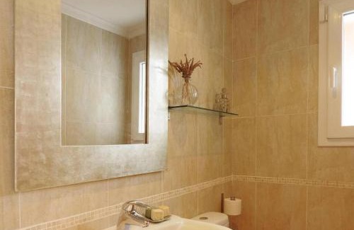 La Canuta House | Private Pool Villa with Ocean View - Rated 9.2/10