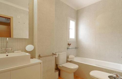 La Canuta House | Private Pool Villa with Ocean View - Rated 9.2/10