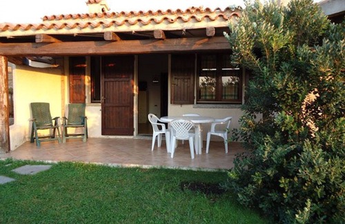 Santa Reparata Villa | Villa with Breathtaking Sea Views and Family-Friendly Amenities