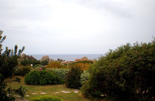 Santa Reparata Villa | Villa with Breathtaking Sea Views and Family-Friendly Amenities