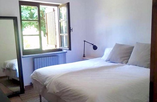 Gambasca House | Stunning Villa with Breathtaking Views in Piemonte