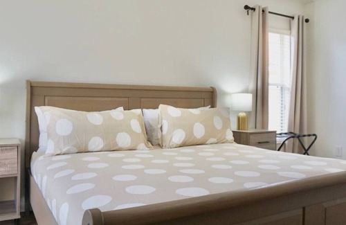 Solana House | Villa Concha/ near Disney /pool