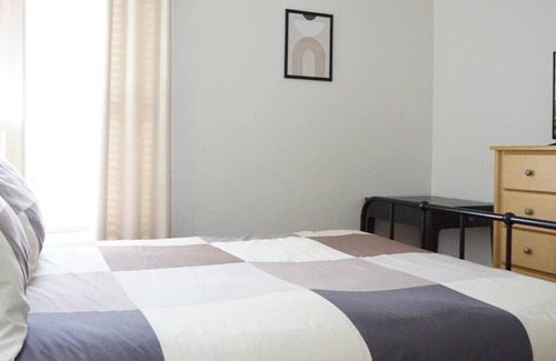 Solana House | Villa Concha/ near Disney /pool