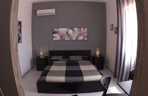 Villaggio Mose Bed & Breakfast | Discover Villa Concordia: Eco-Friendly Spa Retreat
