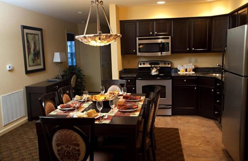 Williamsburg Condo | Family-Friendly Villa/Condo for Your Perfect Getaway