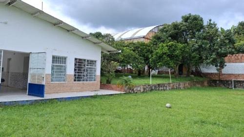 La Mesa Hotel | Villa Confort Hotel