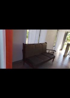 Palma House | Villa Coral Gables Casa