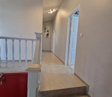 Trois-Rivieres Villa | Experience Villa Corazon: Oceanfront Paradise with Pool