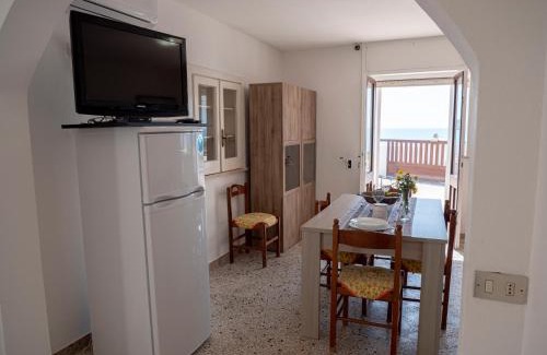Marina San Gregorio House | Oceanfront Villa Cordella 3: 10/10 Guest Rated Retreat