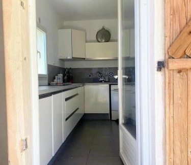 Sartene House | Family-Friendly Getaway at Villa Corse Awaits You