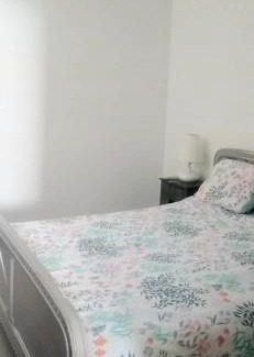 Sartene House | Family-Friendly Getaway at Villa Corse Awaits You