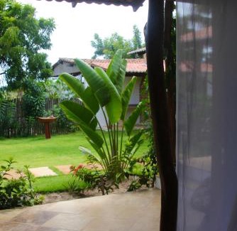 Prea Bed & Breakfast | Villa Corsica: 4-Star Ocean View Retreat with Pool & Breakfast
