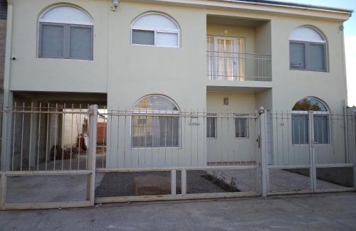 Colon Apartment | Villa Corsina: Guest Rated 8/10 with Kitchen Amenities