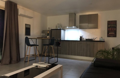 Vitrac Cottage | Relax at Villa Cosa Spa Privatif near Sarlat, Rated 10/10