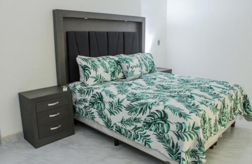 Brisas del Golfo Villa | Villa Costa Felix 1: Oceanfront Haven with Private Pool