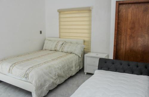 Brisas del Golfo Villa | Villa Costa Felix 1: Oceanfront Haven with Private Pool