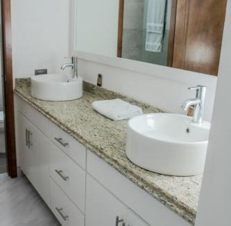 Brisas del Golfo Villa | Villa Costa Felix 1: Oceanfront Haven with Private Pool