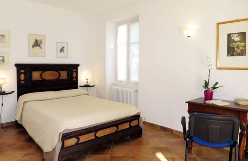 Azzano Apartment | Experience Villa Costanza: Guest Rated 9.8 with Ocean Views