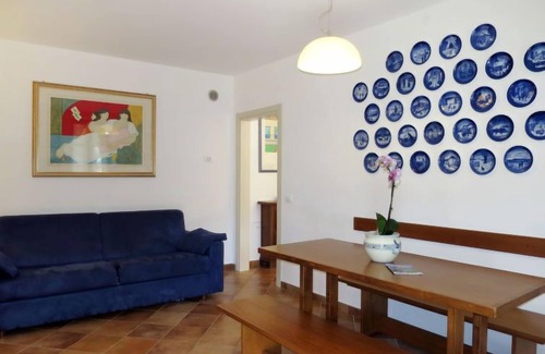 Azzano Apartment | Experience Villa Costanza: Guest Rated 9.8 with Ocean Views