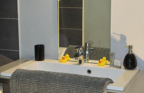 La Nartelle Apartment | Oceanfront Villa Cote d'Asoet with Top Guest Rating 9.4