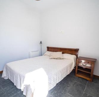 Las Campas y San Claudio Villa | Kid-Friendly Retreat at Villa Covadonga by beBalmy