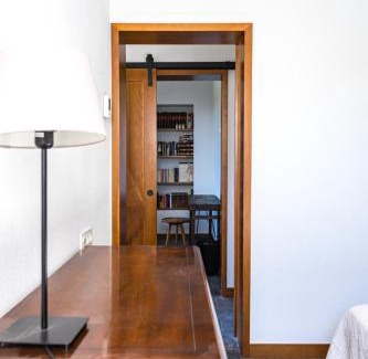 Las Campas y San Claudio Villa | Kid-Friendly Retreat at Villa Covadonga by beBalmy