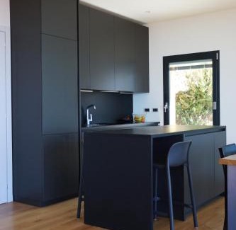 Casarza Ligure Villa | Discover Villa Crassula: Oceanfront Oasis with Pool